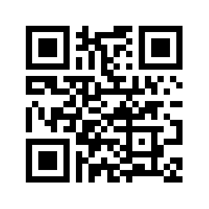 QR Code - Contact rapide